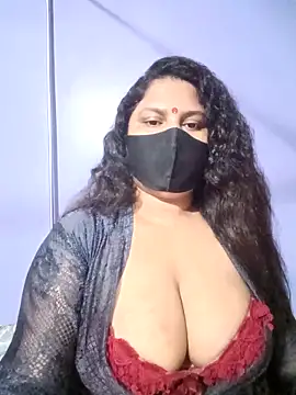 Snapshot of Baby_Sexy_10 chatting on 11/10/25, 04:56 Baby Sexy 10 online show from 11/10/25, 04:56