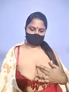 Snapshot of Baby_Sexy_10 chatting on 11/13/25, 04:00 Baby Sexy 10 online show from 11/13/25, 04:00