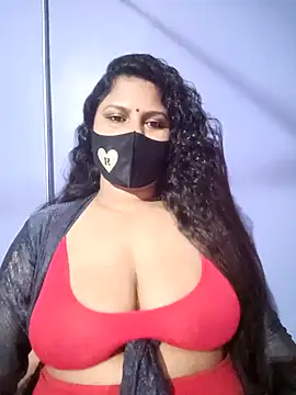 Snapshot of Baby_Sexy_10 chatting on 12/04/25, 10:03 Baby Sexy 10 online show from 12/04/25, 10:03