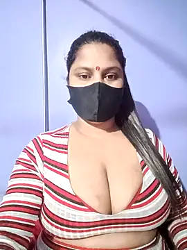 Snapshot of Baby_Sexy_10 chatting on 11/12/25, 05:06 Baby Sexy 10 online show from 11/12/25, 05:06