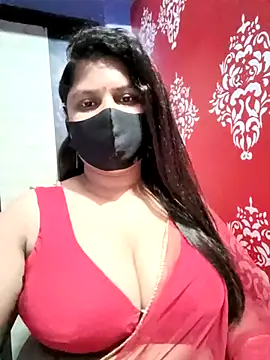 Snapshot of Baby_Sexy_10 chatting on 02/20/25, 04:58 Baby Sexy 10 online show from 02/20/25, 04:58