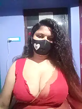 Baby Sexy 10 online show from 02/23/26, 04:29