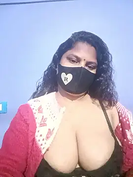 Baby Sexy 10 online show from 01/11/26, 03:30