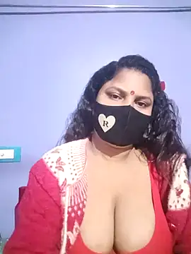 Baby Sexy 10 online show from 12/20/25, 02:03