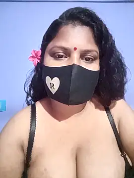 Baby Sexy 10 online show from 02/11/26, 02:17