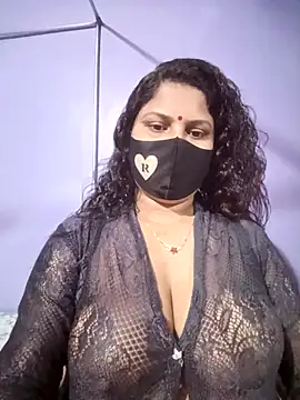 Baby Sexy 10 online show from 02/26/26, 03:34