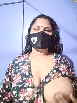 Snapshot of Baby_Sexy_10 chatting on 12/14/25, 12:11 Baby Sexy 10 online show from 12/14/25, 12:11