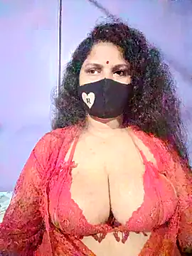 Baby Sexy 10 online show from 03/08/26, 04:32