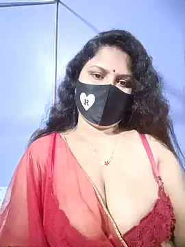 Baby Sexy 10 online show from 02/06/26, 09:05