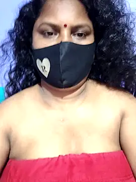 Baby Sexy 10 online show from 04/12/26, 05:16