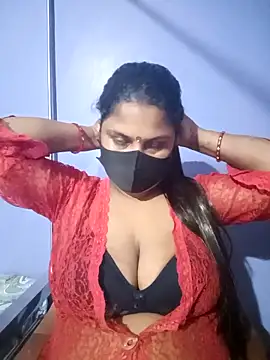 Snapshot of Baby_Sexy_10 chatting on 11/01/25, 04:45 Baby Sexy 10 online show from 11/01/25, 04:45