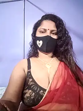 Baby Sexy 10 online show from 03/10/26, 04:00