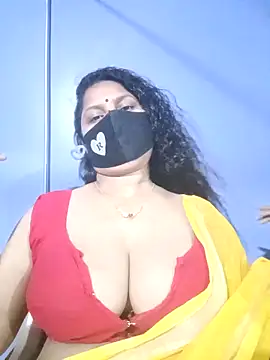 Baby Sexy 10 online show from 03/31/26, 04:42