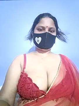 Baby Sexy 10 online show from 04/04/26, 04:46