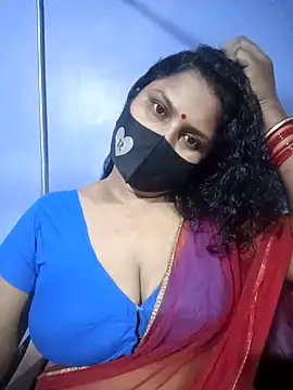 Baby Sexy 10 online show from 04/01/26, 04:37