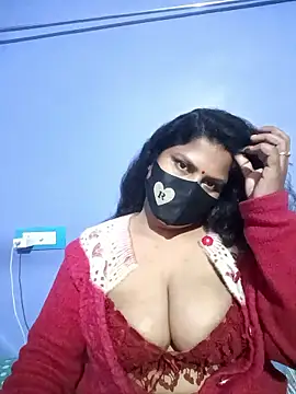 Baby Sexy 10 online show from 01/06/26, 04:11