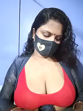 Baby Sexy 10 online show from 02/08/26, 12:58