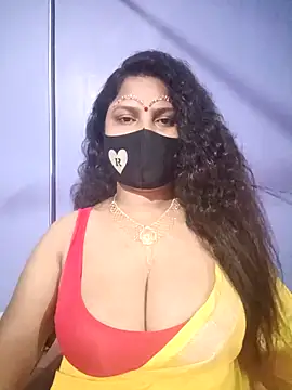 Baby Sexy 10 online show from 03/29/26, 03:57