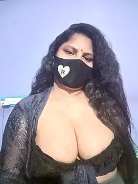 Baby Sexy 10 online show from 01/13/26, 10:08