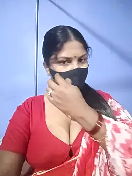 Baby Sexy 10 online show from 02/20/26, 04:42