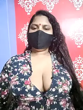 Snapshot of Baby_Sexy_10 chatting on 11/15/25, 04:22 Baby Sexy 10 online show from 11/15/25, 04:22