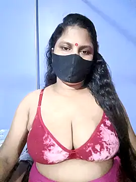 Snapshot of Baby_Sexy_10 chatting on 09/29/25, 12:44 Baby Sexy 10 online show from 09/29/25, 12:44