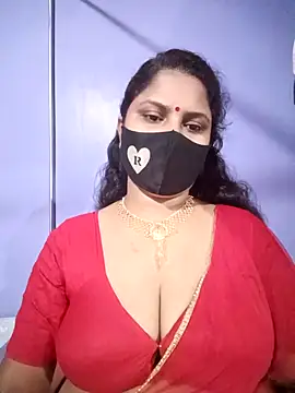 Baby Sexy 10 online show from 03/25/26, 05:23