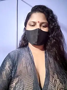 Snapshot of Baby_Sexy_10 chatting on 10/13/25, 05:36 Baby Sexy 10 online show from 10/13/25, 05:36