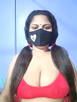 Snapshot of Baby_Sexy_10 chatting on 11/24/25, 04:18 Baby Sexy 10 online show from 11/24/25, 04:18