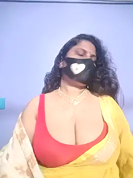 Baby Sexy 10 online show from 01/12/26, 04:25