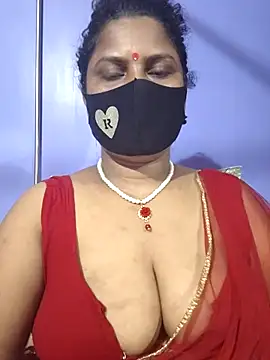 Baby Sexy 10 online show from 04/17/26, 04:21