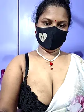 Baby Sexy 10 online show from 04/13/26, 04:55