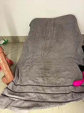 boypussyfist online show from 04/02/26, 06:20