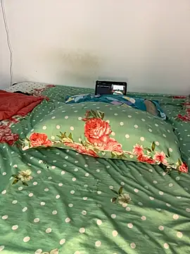 boypussyfist online show from 04/18/26, 05:10