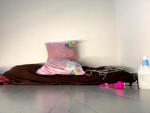 boypussyfist online show from 09/10/25, 06:56