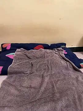 boypussyfist online show from 02/16/25, 06:21