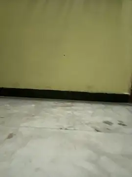 boypussyfist online show from 02/15/25, 06:33