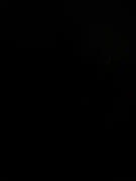 boypussyfist online show from 11/29/25, 05:29