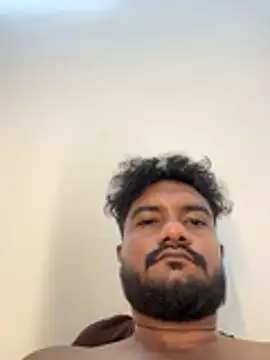 boypussyfist online show from 11/20/25, 05:57