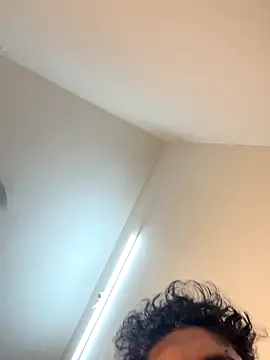 boypussyfist online show from 09/22/25, 06:14