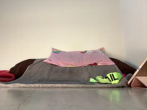 boypussyfist online show from 09/09/25, 06:39