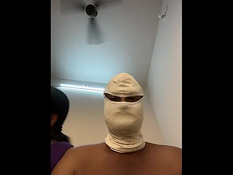 boypussyfist online show from 02/02/26, 03:11