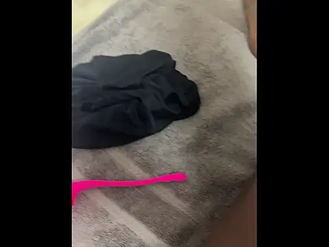 boypussyfist online show from 02/13/26, 05:40