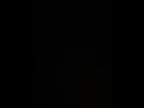 boypussyfist online show from 02/12/26, 06:02