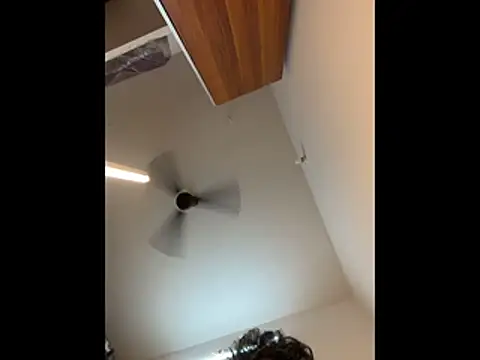 boypussyfist online show from 02/21/26, 06:59