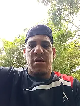 Elvergon3456 online show from 03/28/26, 06:42