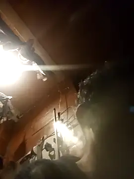 Elvergon3456 online show from 11/10/25, 06:51