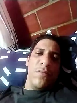 Snapshot of Elvergon3456 chatting on 12/09/24, 03:33 Elvergon3456 online show from 12/09/24, 03:33