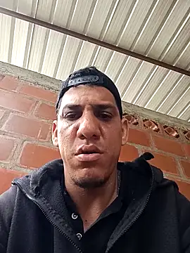 Elvergon3456 online show from 03/30/26, 07:26