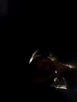 Elvergon3456 online show from 10/31/25, 09:17